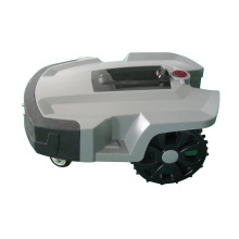 Denna Lithium Battery Robot Lawn Mower for Your Garden